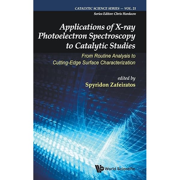 Amazon.com: X-Ray Diffraction for Materials Research