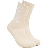 Oakley mens B1b Socks 2.0 (3 Pcs)