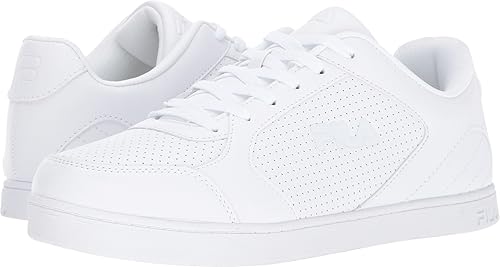 fila orlando sneakers