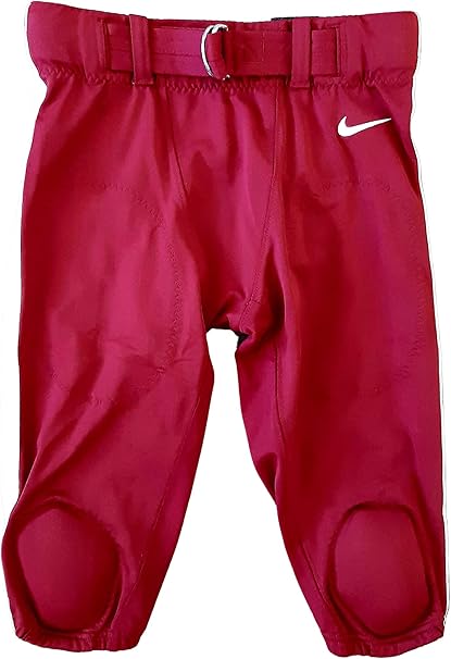 size medium in men's pants