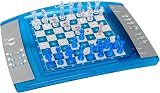 Lexibook ChessLight Electronic Chess Game