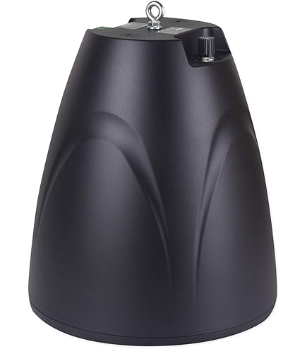 Amazon.com: JBL Professional C67P/T Extended Range Full-Range