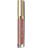 stila Stay All Day Shimmer Liquid Lipstick