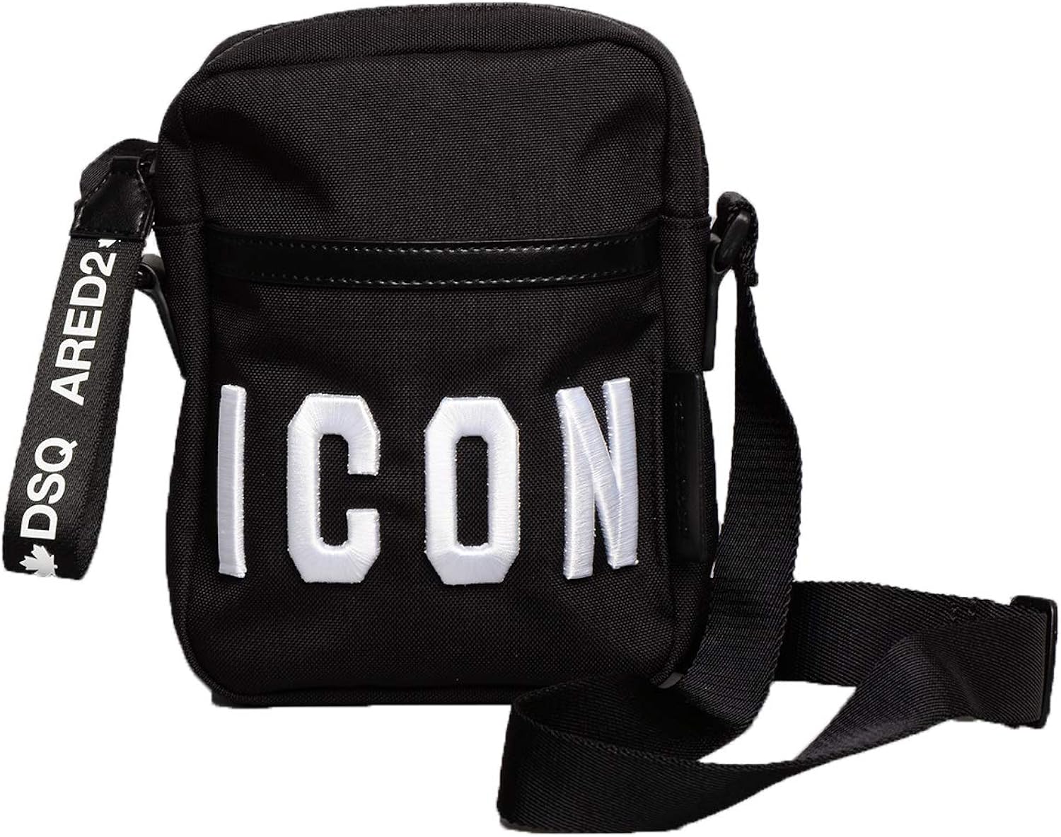icon man bag