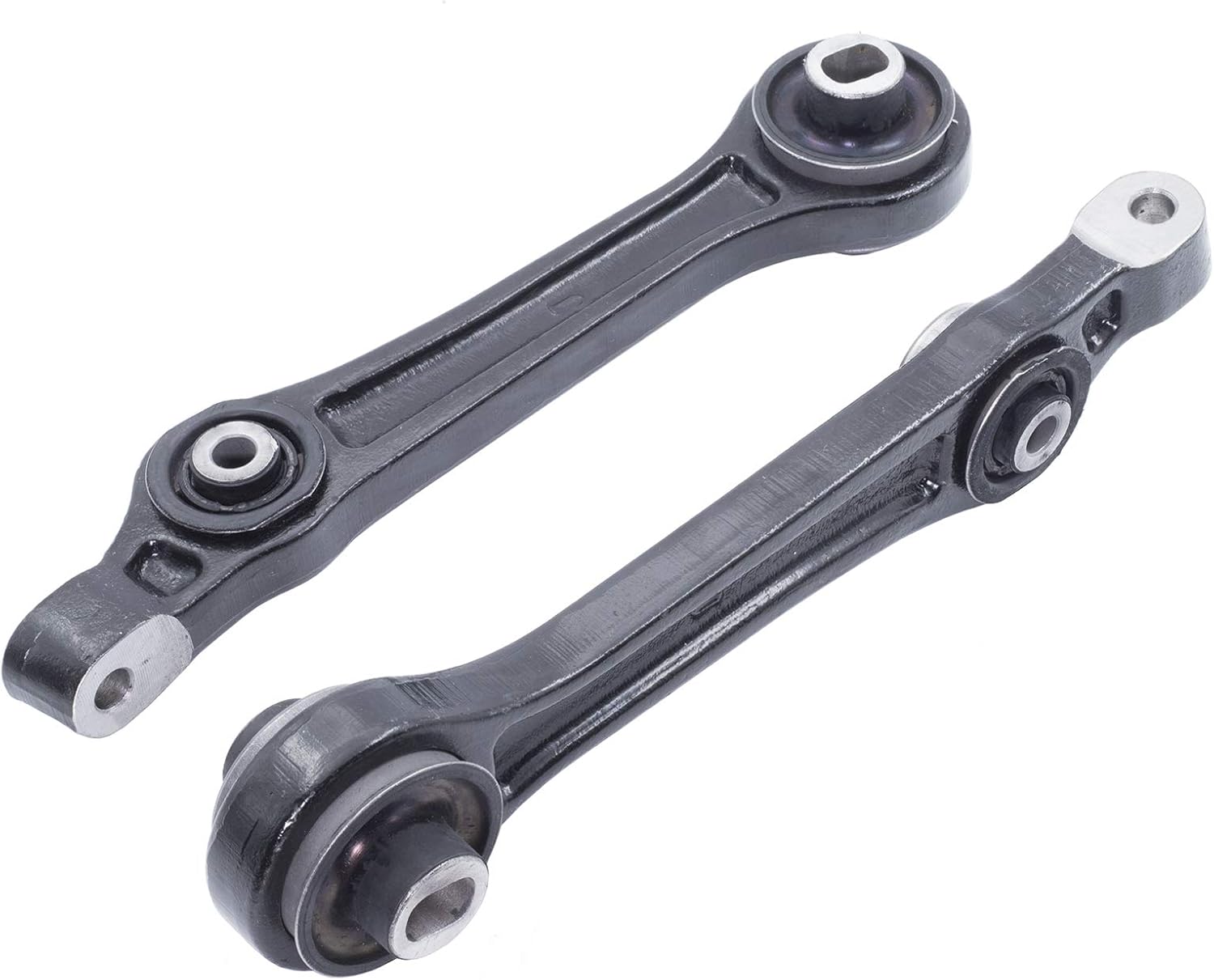 Dodge 20112017 for Replacement Arms Control Kit Suspension Front 10pc Challenger Ends Rod Tie