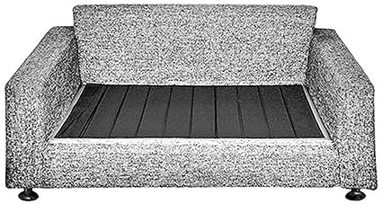 Zi Foam Sofa Seat Rejuvenater Board Support Saggy Sagging Cushion