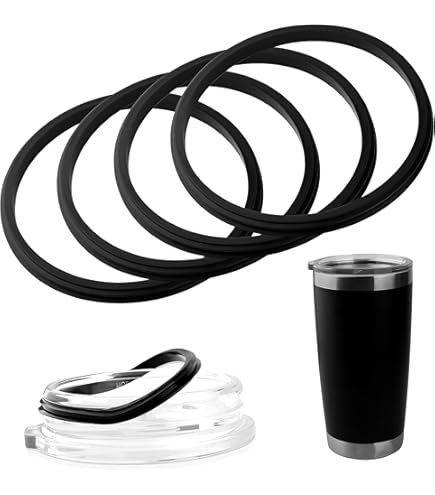 brewing single cup coffee Bonsenkitchen Single Serve Coffee Maker, Coffee Brewer for K Cup Capsu
