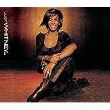 Just Whitney-Special Edition