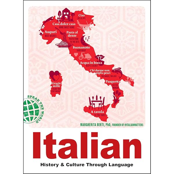 洋書 フランス・イタリアの手芸誌 9冊セット Il Était un Fil 他 Italian: History & Culture Through Language (Speak the World