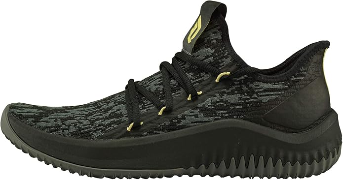 adidas dame dolla shoes