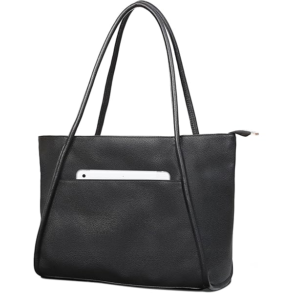 Amazon.com: Prada Women's Black Nylon Shopping Tote 1BG189