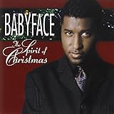Babyface Christmas With Babyface Amazon Com Music