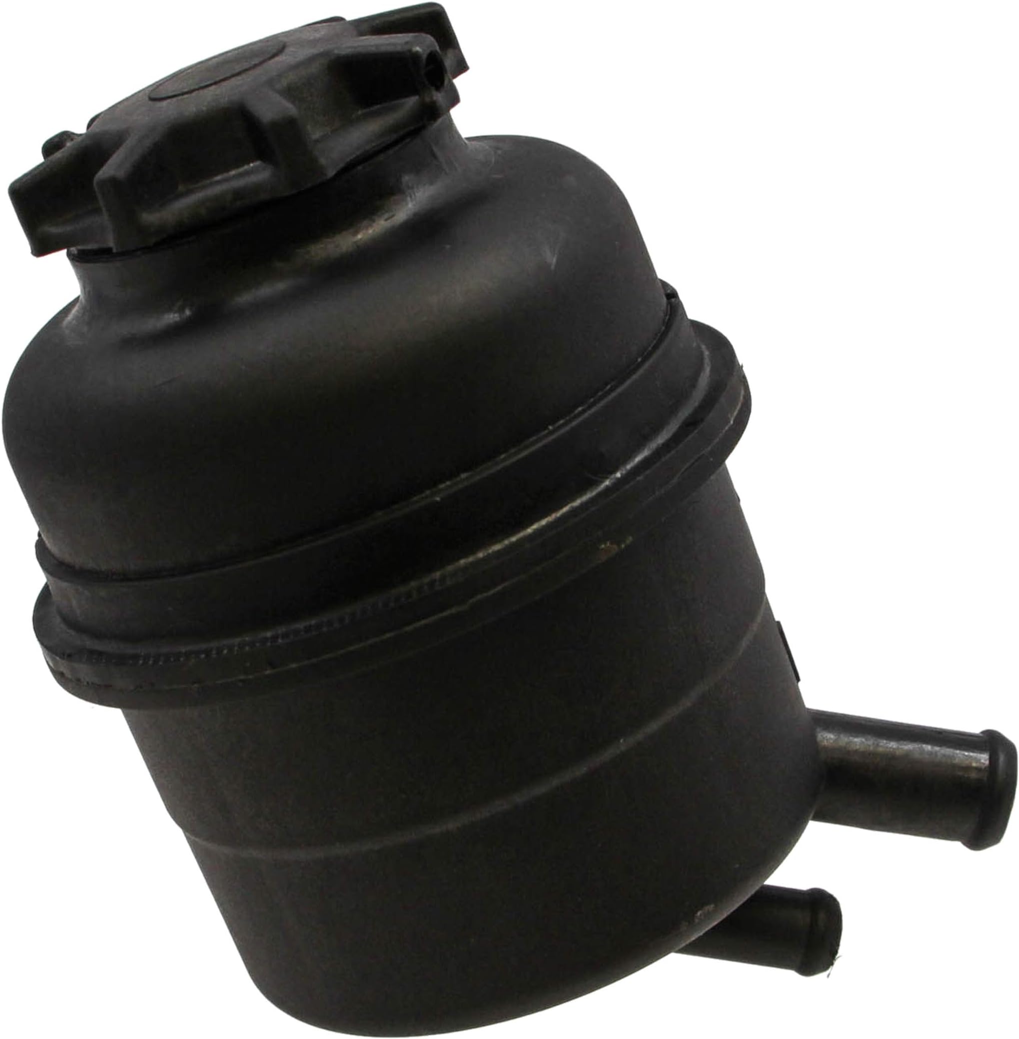 Power Steering Reservoir, PSR0032
