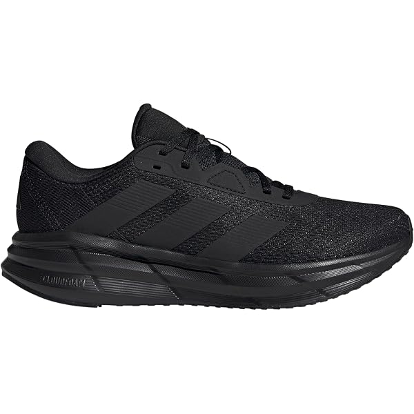 adidas Mens Zx 4000 4D I Want I Can Ef9624 - Size 10 : Amazon.ca