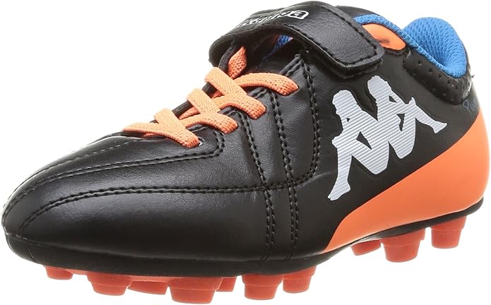 asics gel nimbus 10 rouge