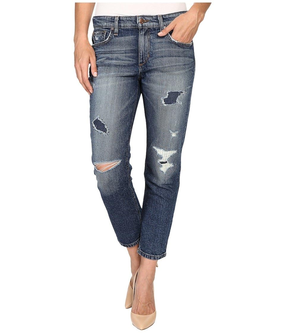 joe's ex lover boyfriend jeans