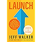 Launch (Updated & Expanded Edition): How to Sell Almost Anything Online, Build a Business You Love, and Live the Life of…