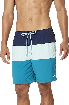 Speedo trunks amazon Clearance