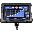 Nitrous Express Controller, Maximizer 5, Progressive Controller, LCD Touch Display, Wiring Harness, Kit