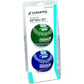 Champro CSB7AS-CSB7BS
