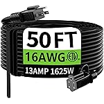 71o76BnHGVL. AC UL150 SR150,150