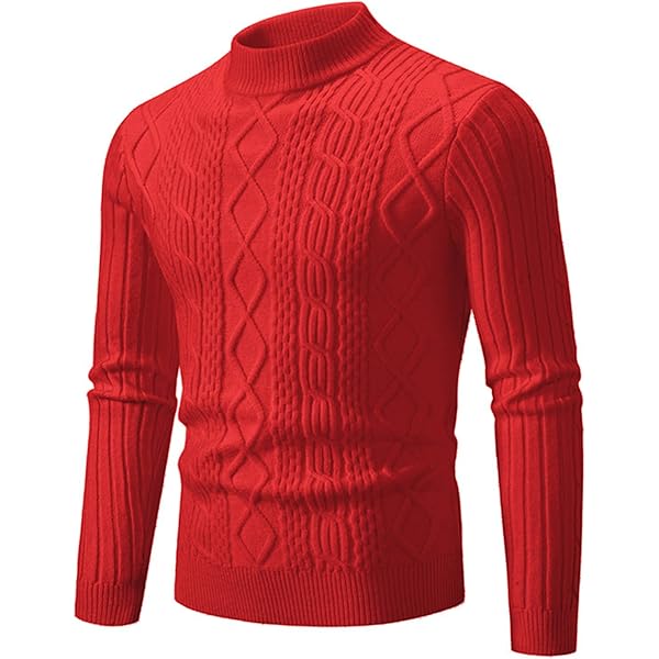 UNDER ARMOUR - YEAH YEAH！ Under Armour Men's UA Tech 1/2 Zip Pullover, Spacedye Coral