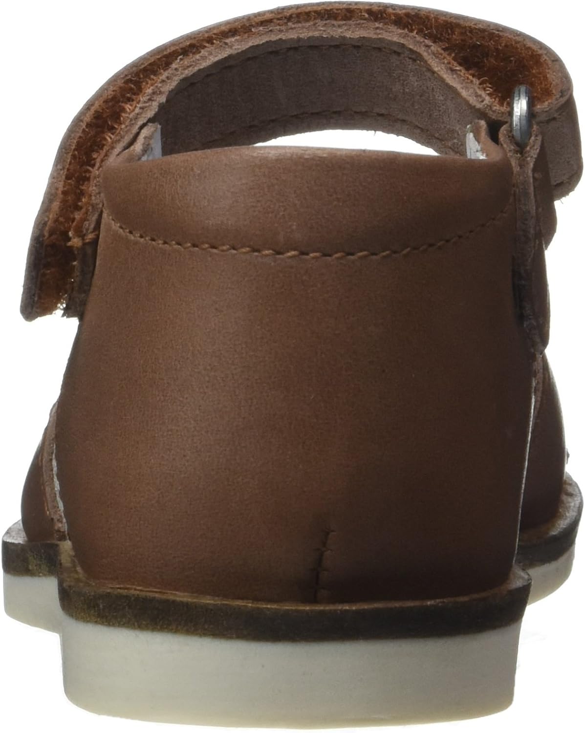 Sandales Bebe Fille Kickers Gina Sandales Chaussures Et Sacs Mosquitocontrolequipment Com
