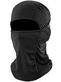 ROXUN Ski Mask Balaclava Shiesty, Motorcycle