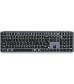 Amazon.com: Logitech Signature Slim K950 Wireless Keyboard, Sleek