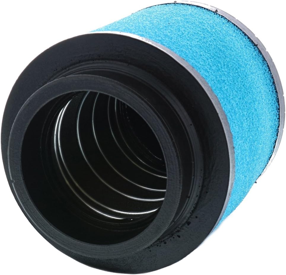 Arctic Cat 0470-391 FILTER, AIR CLEANER