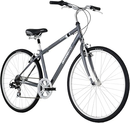 diamondback kalamar 7 speed