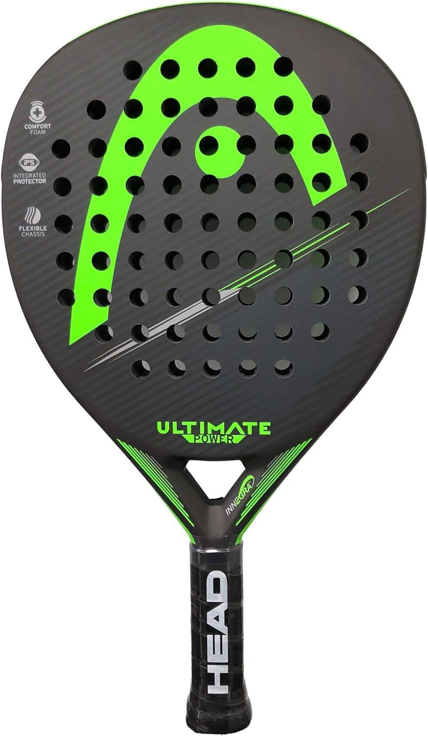 padel racket amazon