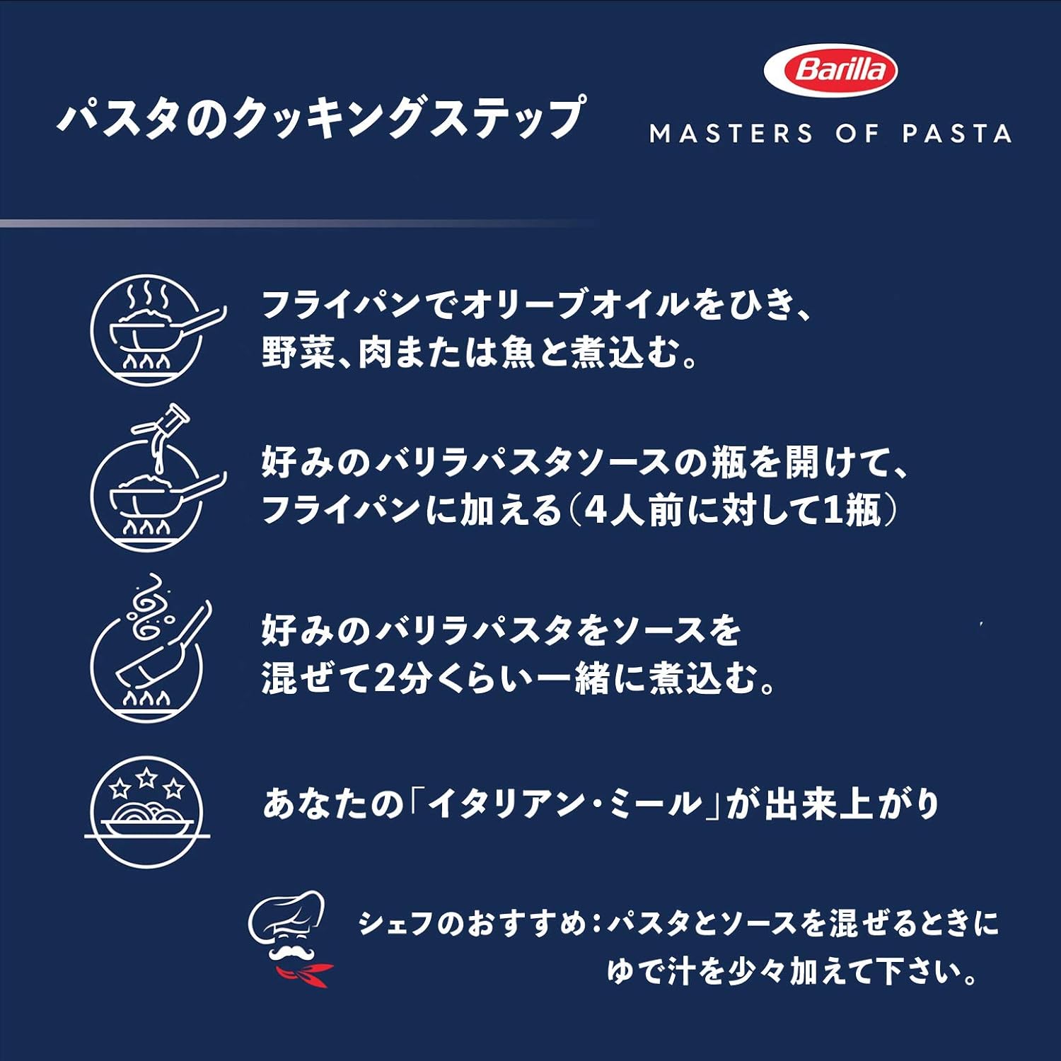 Amazon Barila バジルのトマトソース 400g 2個 正規輸入品