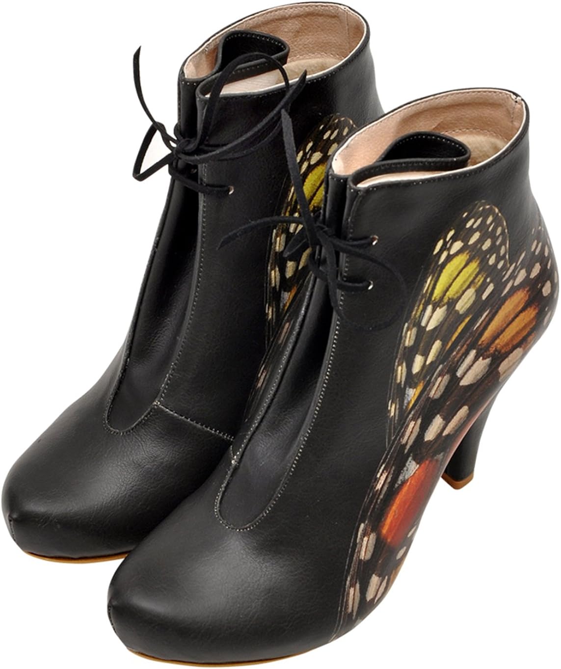 chaussures dogo femme pas cher