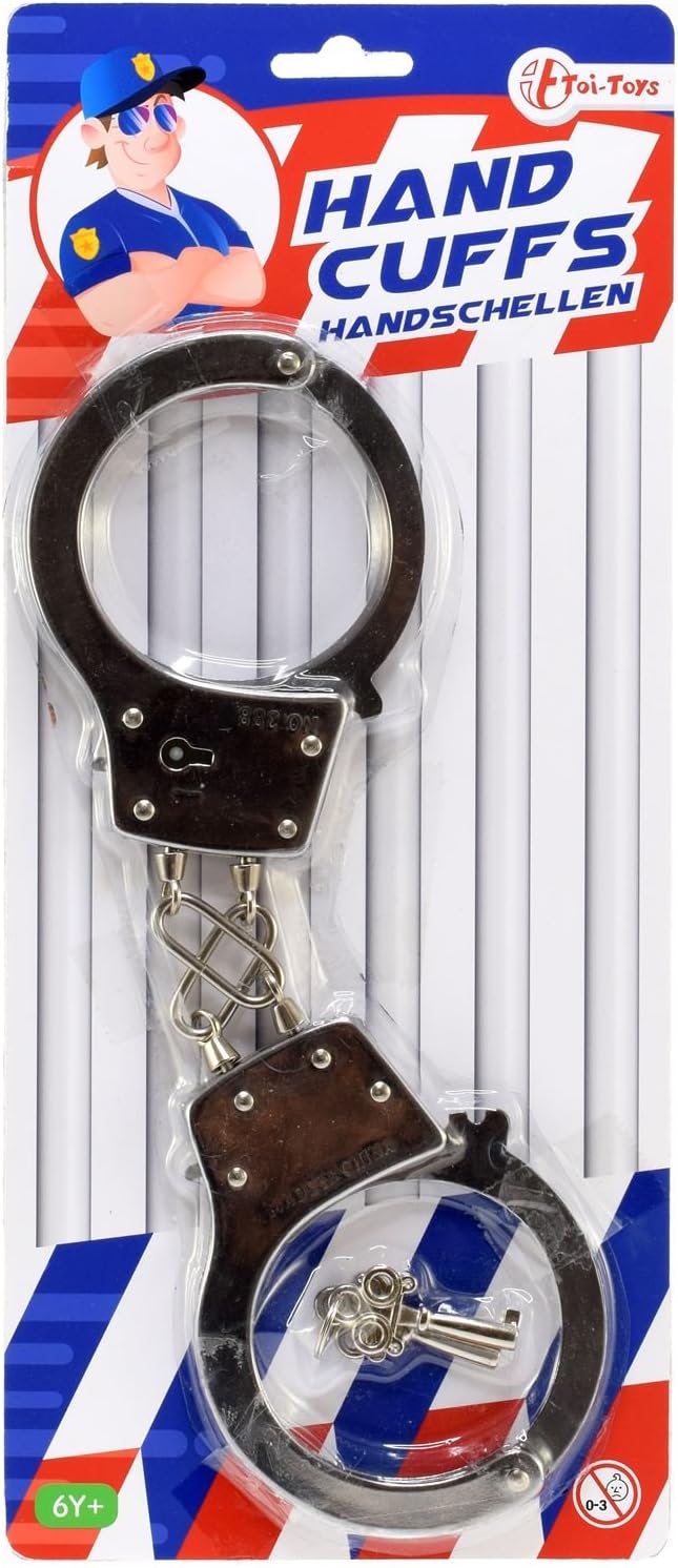 Broche Gothique Crâne Pirate En Métal – Argenté, 3,5 X 2,7 Cm, Pour écharpe, Robe, Halloween Ou Style Alternatif