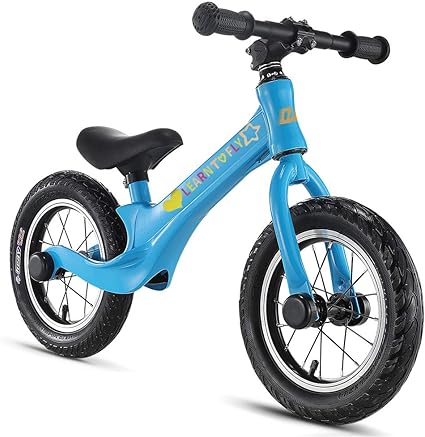 balance bike scooter