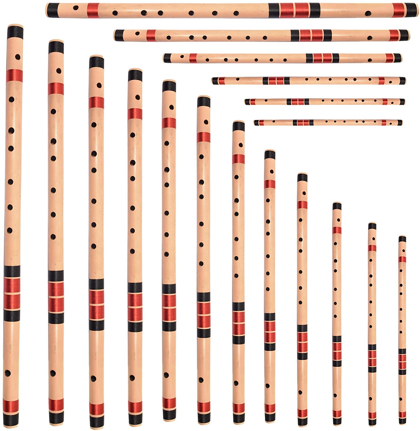 Cost Of Flute Set at Susan Mares blog