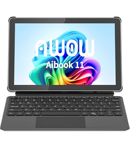 Amazon.com: CHUWI GemiBook XPro Student Laptop 14.1'', Intel N100