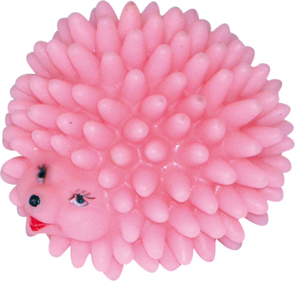 Croci Hedgehog Little Pets Toy