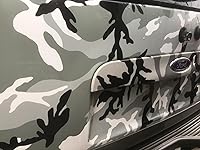 Review Image by T. Arnold T. Arnold