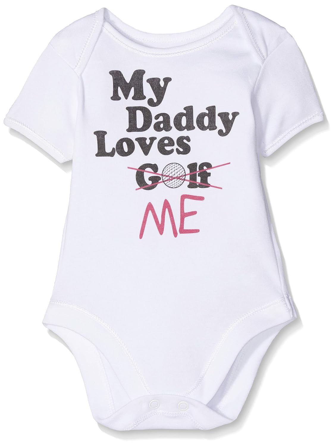 short sleeve baby sleepsuits