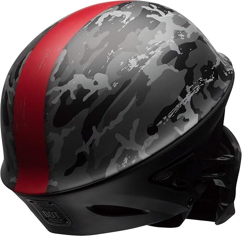 classic iron man helmet Iron Man Helmet