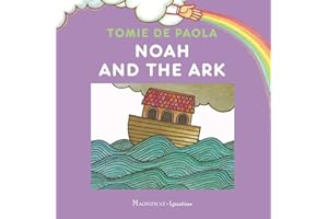 Noah and the Ark