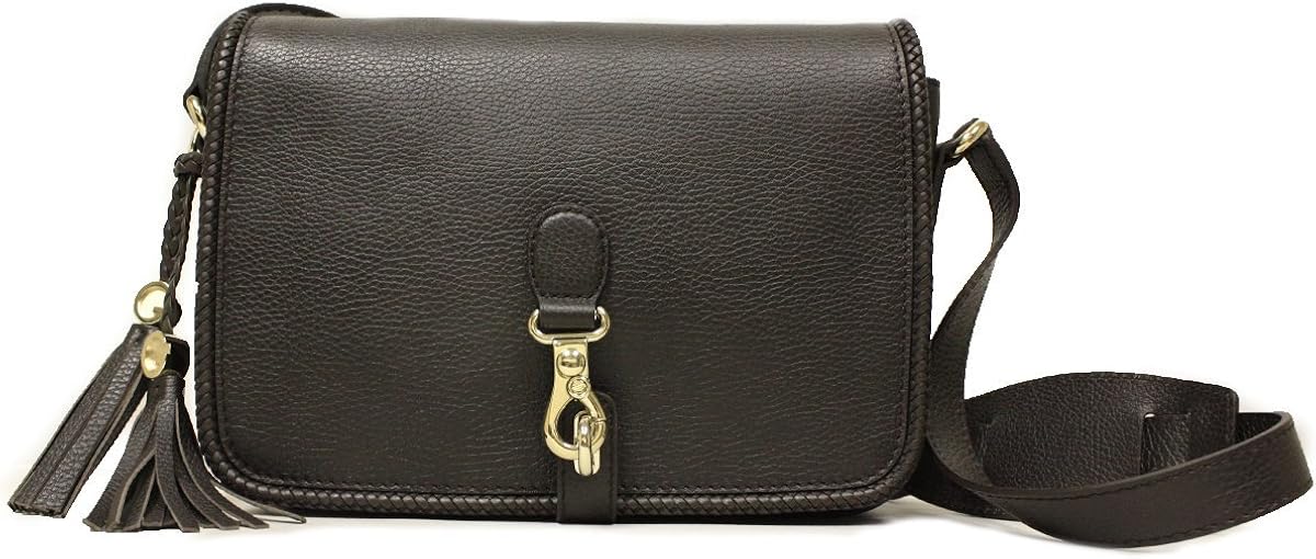 gucci dollar calf crossbody