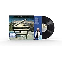 Gong - Live! At Sheffield 1974 - Amazon.com Music