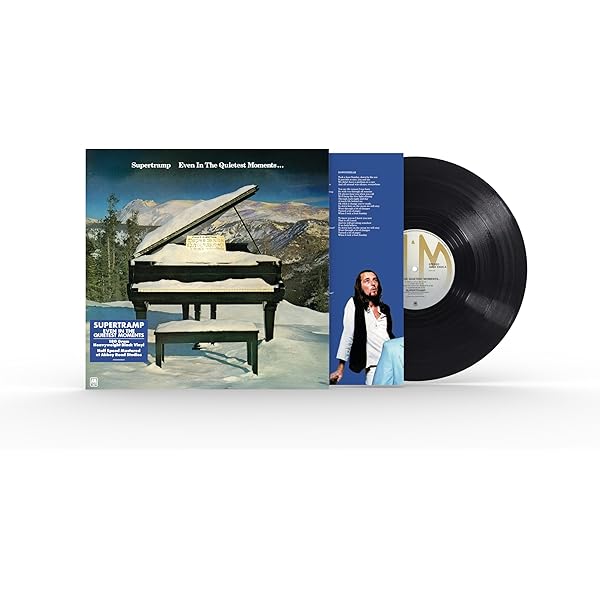 Amazon.com: Planet Pop 2000: CDs & Vinyl