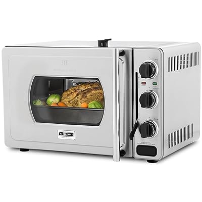 Wolfgang Puck Pressure Oven with Multi-Cooking Ghana Ubuy