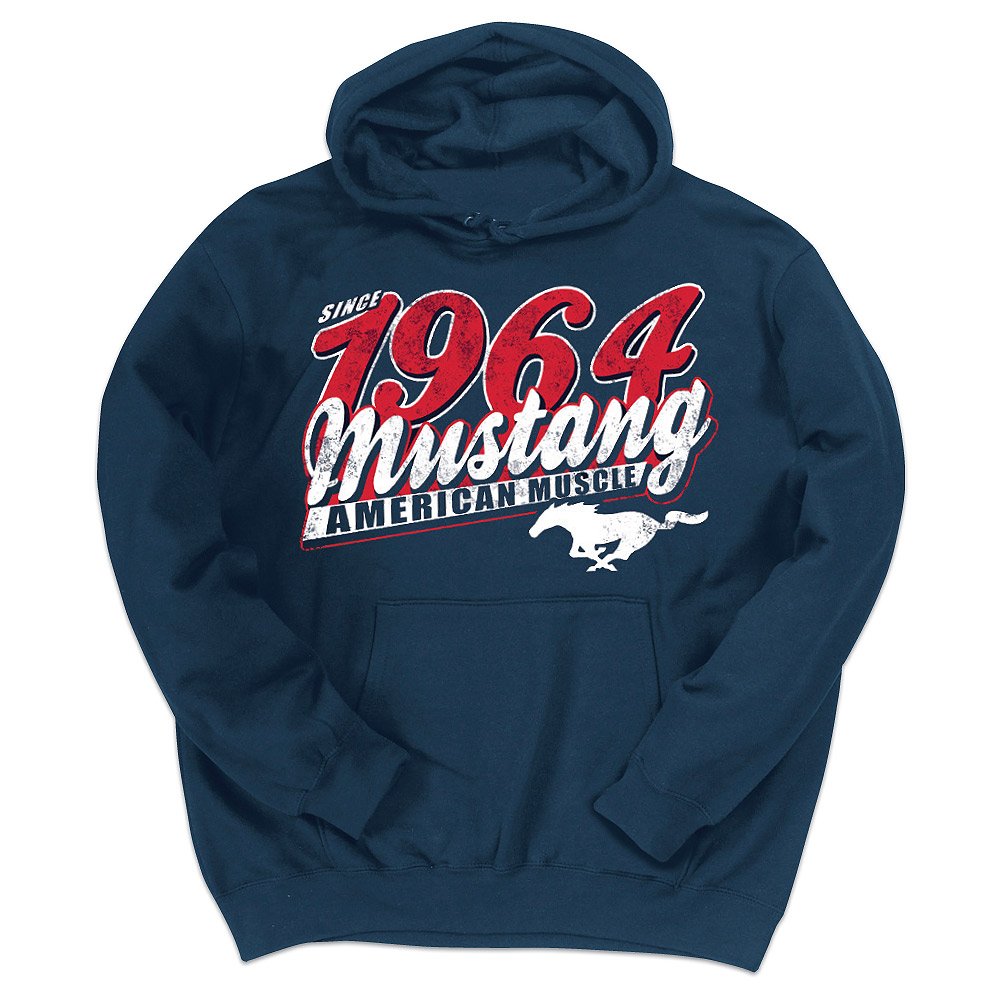 sg nascar hoodie