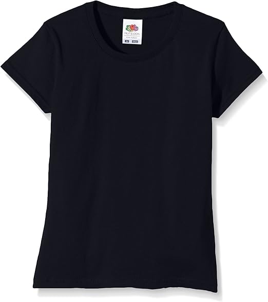 fruit of the loom baby t shirts