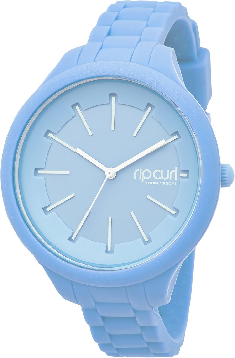 rip curl horizon watch